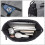 Portable Drawstring Basketball Backpack 2