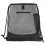 Portable Drawstring Basketball Backpack 5