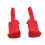 2135-K75 Button Kit for 2135 Series Impact Wrench 2pcs 7