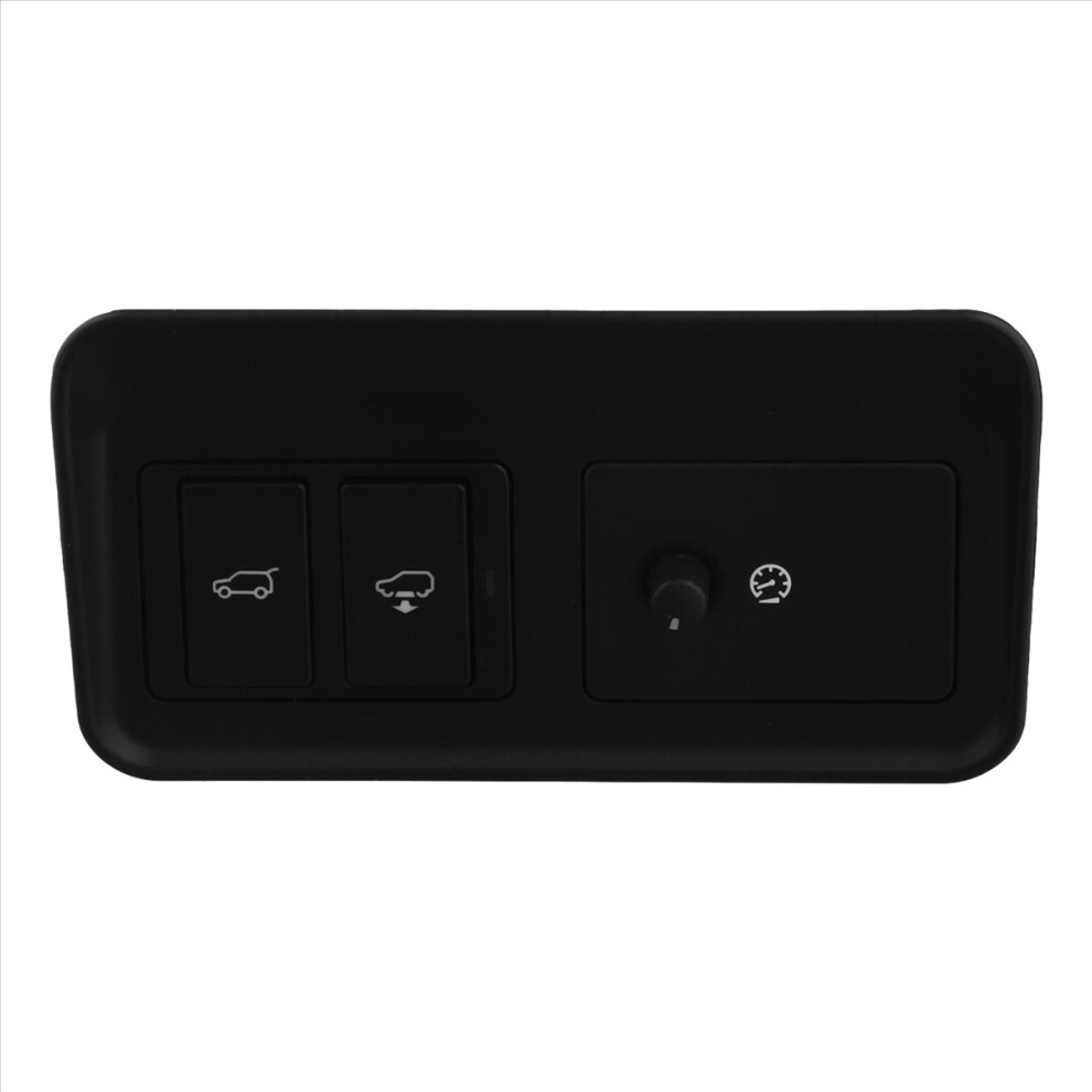 Car Trunk Lock Release Switch Gpla-11654-Aa For Land 2015-2019 4854133855176