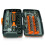 Precision Ratchet Screwdriver 38-Piece Set -V Bit with Wrench 1