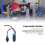 Smog Leak Detector for Intake and Exhaust 2
