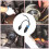 Smog Leak Detector for Intake and Exhaust 3
