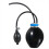 Smog Leak Detector for Intake and Exhaust 5