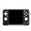 XF40H Retro Handheld Game Console 64G 4.0In IPS Screen Linux B 1