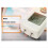 HT-1890 Gas Pressure Gauge Manometer Digital Manometer Data Hold 7