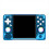 XF40H Retro Handheld Game Console 64G 4.0In IPS Screen Linux D 1