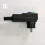 30mA Differential Protection Plug for Fixed Connection EU Plug 4