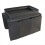 Sofa Storage Bag 1