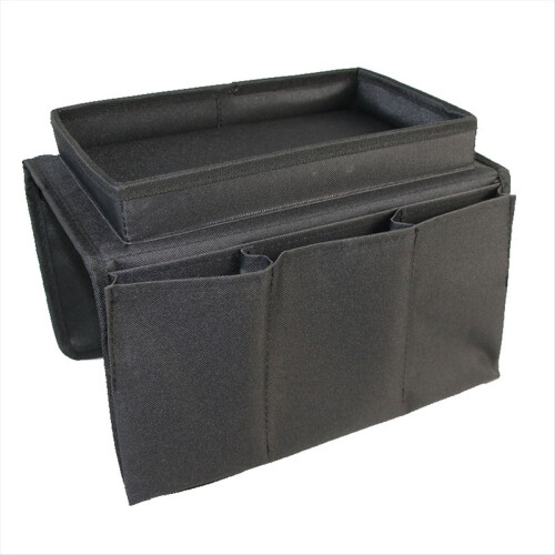 Sofa Storage Bag