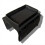 Sofa Storage Bag 2