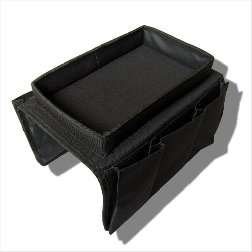 Sofa Storage Bag 1
