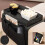 Sofa Storage Bag 4