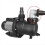 Transparent Insert Pre Filter Lid for SPS100 SPS75 SPS50 SPS25 3