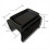 Sofa Storage Bag 6