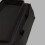 Sofa Storage Bag 3