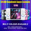 XF40H Retro Handheld Game Console 128G 4.0In IPS Screen Linux E 2