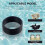 O-Ring for & Sta- Pool Pump Adapter 5