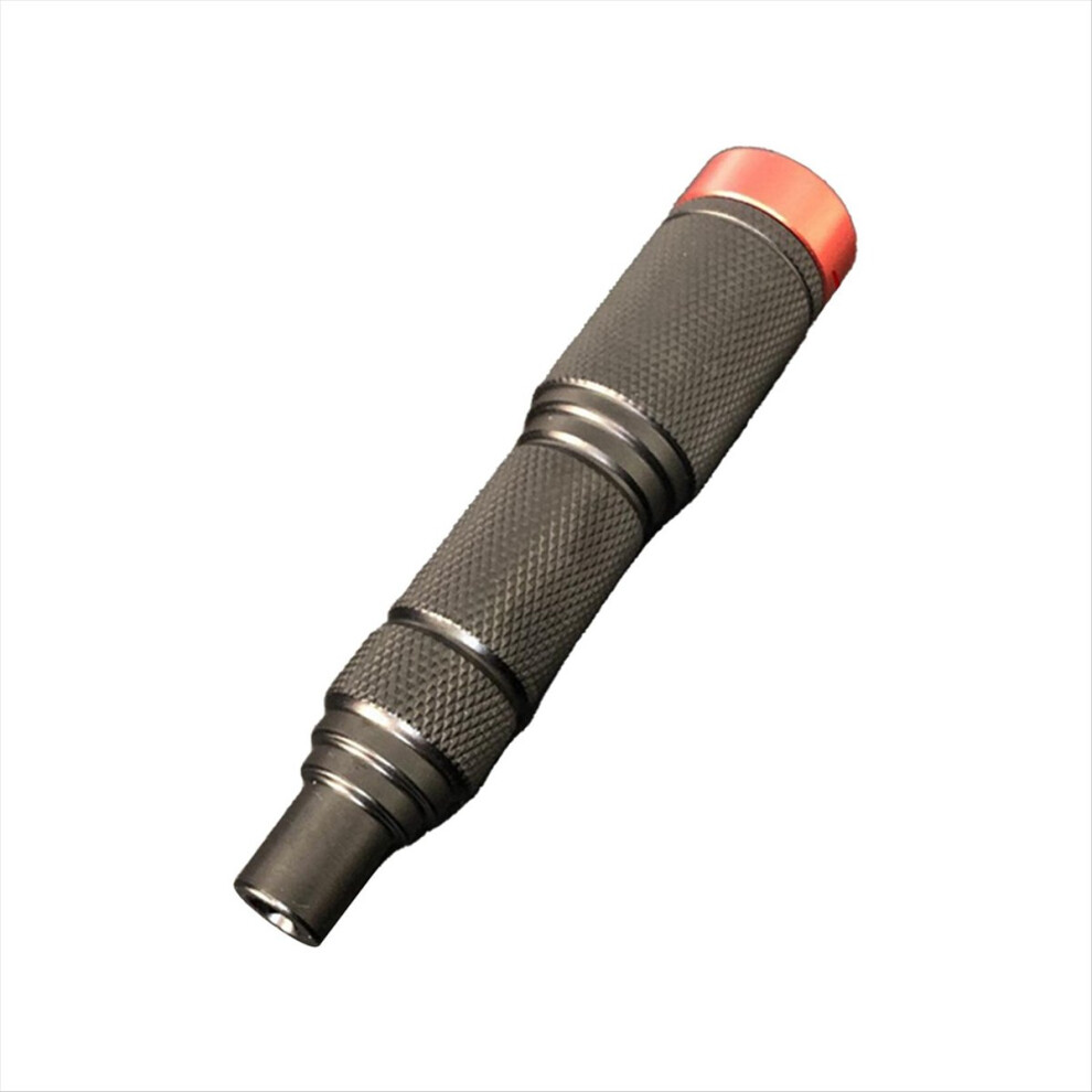 For Magnetic Bit Holder 6.35Mm Hex Screwdriver Shaft A 4852997608921