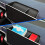 Car Central Control Screen Rear Storage Box for Xpeng G6 2023-2024 4