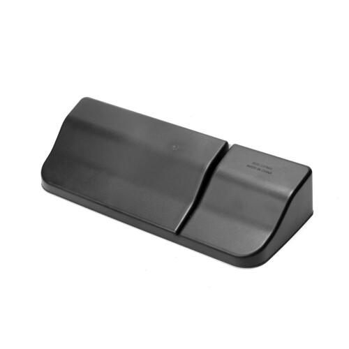 Car Central Control Screen Rear Storage Box for Xpeng G6 2023-2024 2
