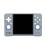 XF40H Retro Handheld Game Console 64G 4.0In IPS Screen Linux E 1