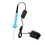 Electric Hot Wire Foam Cutter - Fast Heating EU Plug 1