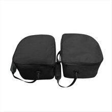 Frunk Cooler Organizer Insulation Bag for Model 3 2017-2025
