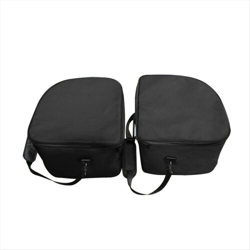 Frunk Cooler Organizer Insulation Bag for Model 3 2017-2025