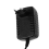 Electric Hot Wire Foam Cutter - Fast Heating EU Plug 5