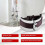 sancos drywall
sancos para drywall 5
