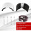 sancos drywall
sancos para drywall 3