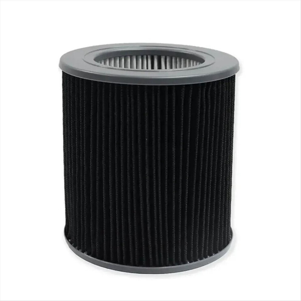 Replacement Air Purifiers Filter For Molekule Air Mini 1Pcs 4852997607092