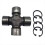 U-Joint for Bearing Ujoint Alpha U Joint Stern Drive 1