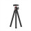 MT-11 Flexible Octopus Tripod Bracket for Mobile Holder 1