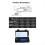Digital Display Preset Adjustable Torque Screwdriver, 0.5-3.0NM 4