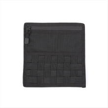 Center Console Organizer MOLLE Panel for 2015-2025