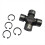 U-Joint for Bearing Ujoint Alpha U Joint Stern Drive 4