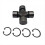 U-Joint for Bearing Ujoint Alpha U Joint Stern Drive 2