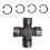 U-Joint for Bearing Ujoint Alpha U Joint Stern Drive 5
