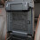 Center Console Organizer MOLLE Panel for 2015-2025 4