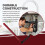 Faucet Wrench Multi-Function Socket Wrench Plumber Hand Tool 4