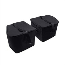 Frunk Cooler Organizer for Model Y 2020-2025