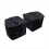Frunk Cooler Organizer for Model Y 2020-2025 1