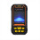 S4 Color Screen GPS Land Meter Surveying Machine Professional 1