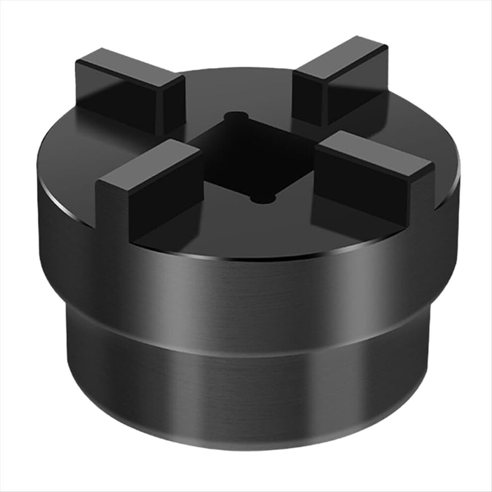 For Kingpin Socket 2 3/8In O.d.,3/4In Drive Pin 4852997697314