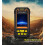 S4 Color Screen GPS Land Meter Surveying Machine Professional 4