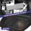 Frunk Cooler Organizer for Model Y 2020-2025 3