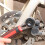 Adjustable Socket Ratcheting Wrench,for 6-22mm Screw 2