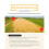 S4 Color Screen GPS Land Meter Surveying Machine Professional 7